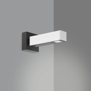 Artemide venkovní nástěnné svítidlo Walking 10 W 3000K modré
