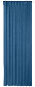 HOTOVÝ ZÁVĚS, neprůsvitné, 135/245 cm Esposa - Závěsy