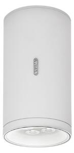 Artemide stropní svítidlo Calumet 13 7,5 W 220-240 V 3000K 37°