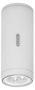 Artemide stropní svítidlo Calumet 8 4 W 220-240 V 3000K 25°
