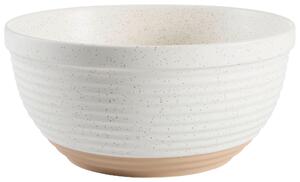 MÍSA keramika, 24,5 cm Homeware Profession. - Keramické misky