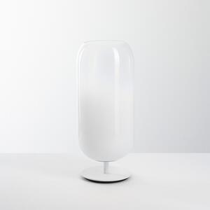 Artemide stolní lampa Gople E27 17 W Design Collection