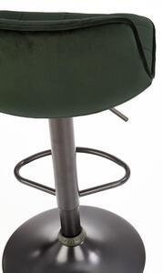Barová židle. 1039568