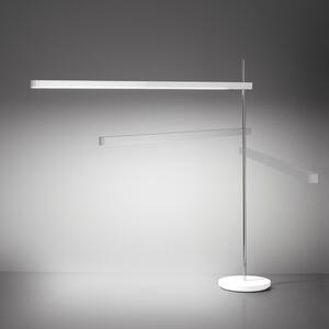 Artemide stolní LED lampa Talak Professional 12 W 3000K stmívatelná