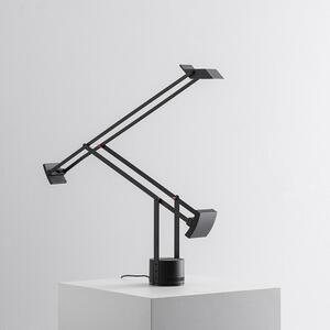 Artemide stolní LED lampa Tizio 7 W 220-240 V stmívatelná