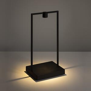 Artemide stolní LED svítidlo Curiosity 36 1,7 W 3000K stmívatelné