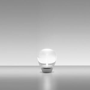 Artemide stolní lampa Empatia 16 LED 11 W 3000K stmívatelná