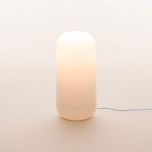Artemide stolní lampa Gople Plug Design Collection E14 max 5,5 W
