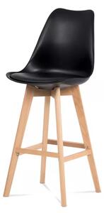 Barová židle Ctb-801