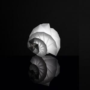 Artemide stolní LED lampa Mendori 8 W 3000K Design Collection