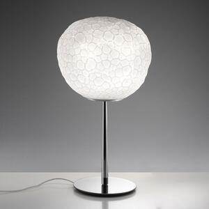 Artemide stolní lampa Meteorite 35 E27 21W Design Collection