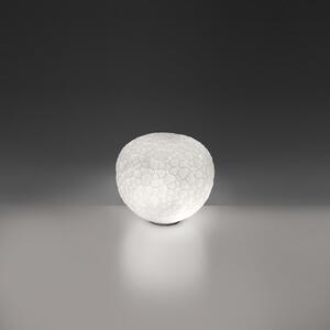 Artemide stolní svítidlo Meteorite 15 E14 5W 220-240V