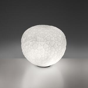 Artemide stolní lampa Meteorite 35 E27 21W Design Collection