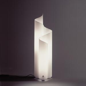 Artemide stolní lampa Mezzachimera E27 Design Collection 27 W 220-240 V
