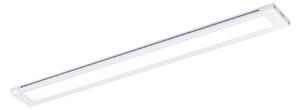Paulmann LED nábytkové svítidlo Border - 30 cm