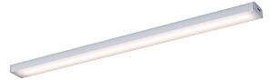Paulmann LED nábytkové svítidlo Barre - 35 cm