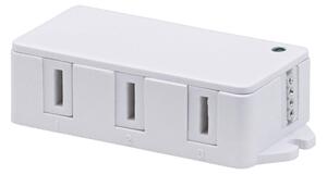 Paulmann Trafo - Nábytkové svítidlo Clever Connect - 3