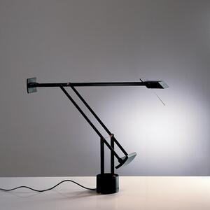 Artemide stolní lampa Tizio 35 GY6.35 max 2,5 W 220-240 V
