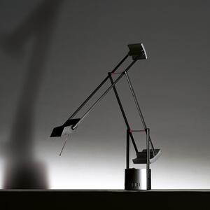 Artemide stolní lampa Tizio Micro G4 2,7 W 220-240 V stmívatelná