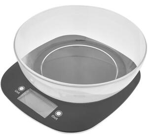 Kuchyňská váha Emos EV025, 5 kg