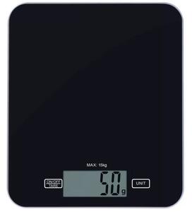 Kuchyňská váha Emos EV022, 15 kg
