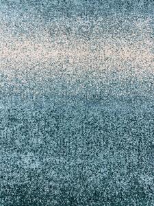 Kusový koberec Shon 8909-461