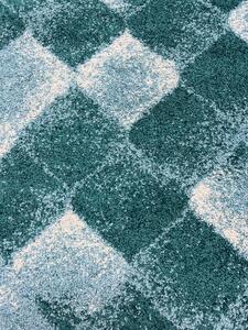 Kusový koberec Shon 8906-461 - 80 x 150
