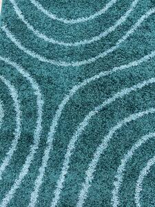 Kusový koberec Shon 8902-640 - 80 x 150