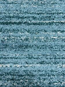 Kusový koberec Shon 8901-461 - 80 x 150