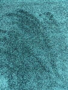 Kusový koberec Shon 8900-65 - 160 x 230