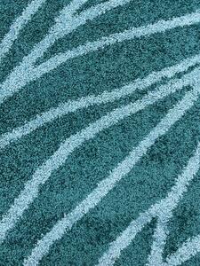 Kusový koberec Shon 8903-640 - 80 x 150