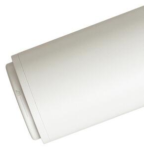 FOCUS 20 DIMM pro tříokr. lištu bílá 230V LED 20W 10 60° 3000K 4000K 5000K - RED - DESIGN RENDL