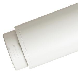 FOCUS 20 DIMM pro tříokr. lištu bílá 230V LED 20W 10 60° 3000K 4000K 5000K - RED - DESIGN RENDL