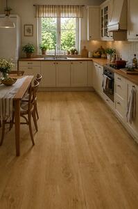 CANADIAN DESIGN Elegance line Dub golden 8594187735241 - 2.17 m2