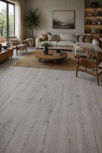 CANADIAN DESIGN Elegance line Dub vancouver 8594187735258 - 2.17 m2