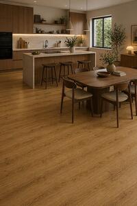 CANADIAN DESIGN Elegance line Dub victoria 8594187735289 - 2.17 m2