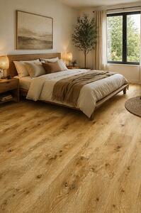 CANADIAN DESIGN Elegance line Dub montreal 8594187735296 - 2.17 m2