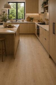 CANADIAN DESIGN Macher line Dub vernon 8594187731472 - 1.71 m2