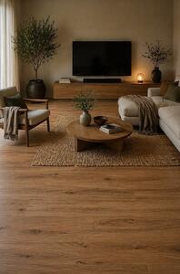 CANADIAN DESIGN Elegance line Dub canmore 8594187735210 - 2.17 m2
