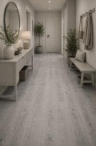 CANADIAN DESIGN Dry back canadian Dub vancouver 8594187731335 - 3.62 m2