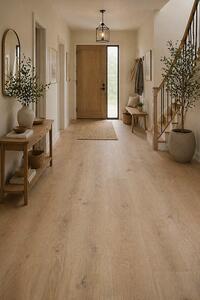 CANADIAN DESIGN Elegance line Dub jasper 8594187735227 - 2.17 m2