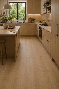 CANADIAN DESIGN Elegance line Dub vernon 8594187735234 - 2.17 m2