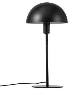 Nordlux Ellen stolní lampa 1x40 W černá 48555003