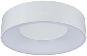 Paulmann HomeSpa nástěnné svítidlo 1x16 W bílá 78946