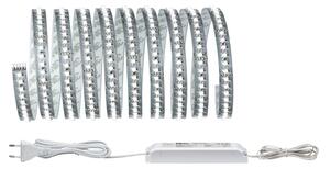 Paulmann 70589 MaxLED 1000, LED pásek 35W 6500K včetně trafa, 3m