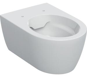 Geberit iCon záchodová mísa závěsná ano bílá 501.661.00.1