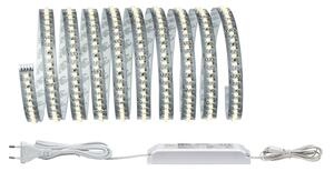 Paulmann 70588 MaxLED 1000, LED pásek 35W 2700K včetně trafa, 3m