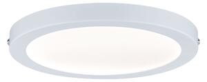 Paulmann 70937 Atria, stropní LED svítidlo, 15W LED 4000K, bílá, prům. 22cm