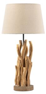 ONLI - Stolní lampa AGAR 1xE27/22W/230V 60 cm