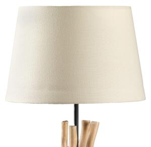 ONLI - Stolní lampa AGAR 1xE27/22W/230V 60 cm